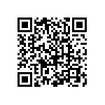 208450011001169 QRCode