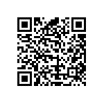 208456015001169 QRCode