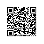 208457030011026 QRCode