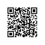 208457032001025 QRCode