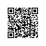 208457032002025 QRCode