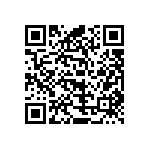 208457032013025 QRCode