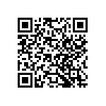 208457048001026 QRCode