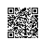 208457064001031 QRCode