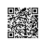 208457064001049 QRCode