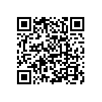 208457064005025 QRCode