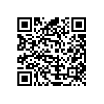 208457096002026 QRCode