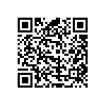 208457096011061 QRCode