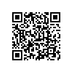 208457096012025 QRCode