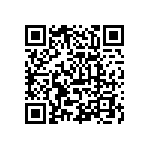 208457096013097 QRCode