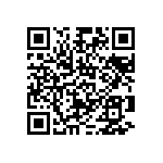 208458048031025 QRCode