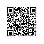 208458096003049 QRCode