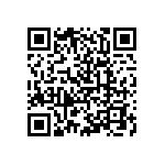 208458128002049 QRCode