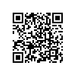 208458128004049 QRCode