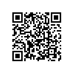 208458160005025 QRCode