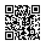 208470-1 QRCode