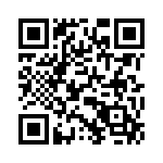 208470-3 QRCode