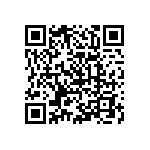 208477032002049 QRCode