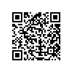 208477048002049 QRCode