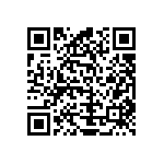 208477064002049 QRCode