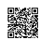 208477064012025 QRCode