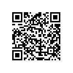 208477096002025 QRCode