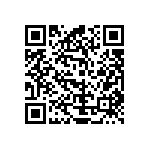 208477096002051 QRCode