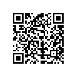 208477128008025 QRCode