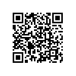 208477128012025 QRCode