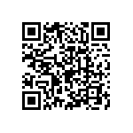 208477150002026 QRCode