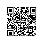 208477160002025 QRCode