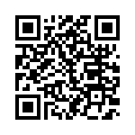 208478-1 QRCode