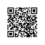 208478048031025 QRCode