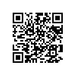 208478096031025 QRCode