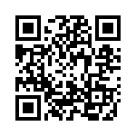 208483-1 QRCode