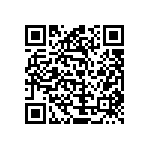 208483024003025 QRCode