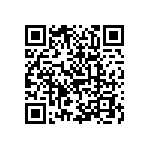 208483024003050 QRCode