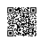 208483042003050 QRCode