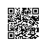 208483078002025 QRCode