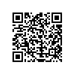 208484024002049 QRCode