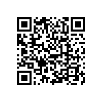 208484042005025 QRCode