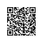 208484060001025 QRCode