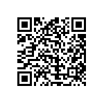 208484060005025 QRCode