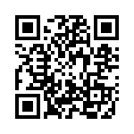 208486-1 QRCode