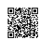 208487048002025 QRCode