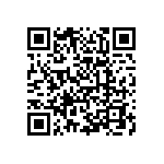 208487048003029 QRCode