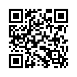 208488-5 QRCode