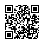 208489-1 QRCode