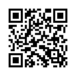 208492-1 QRCode