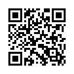 208493-1 QRCode